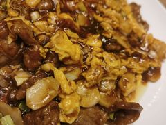 -直隶安家罩饼(复兴路店)