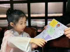 -阿依来新疆餐厅(奥城店)