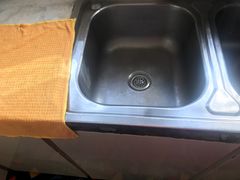 -勤牛到家·家有好阿姨(联洋店)