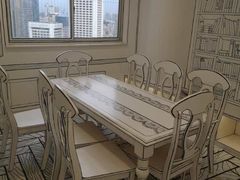 -白夜2D咖啡馆