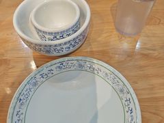 -明婷饭店(外曹家巷店)