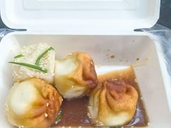 -腾元生煎(西华路店)
