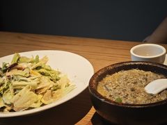 -雾·江·鲜建德菜