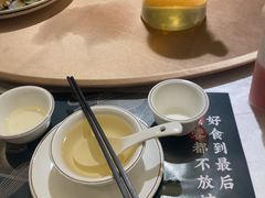 -喜碧海鲜·二十年本土海鲜老字号(上排店)