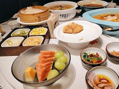 -阿五黄河大鲤鱼(河南长垣店)