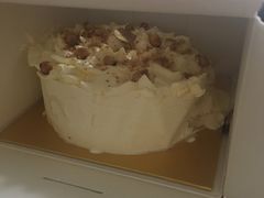 -布歌东京(万象天地店)