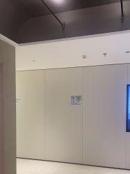 -上海时光整形外科医院