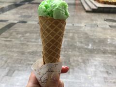 -成裕雪糕店(士多店)