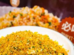 -巽寮印象美食部落餐厅·海鲜·地方特色菜(惠州体验店)