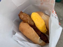 -世记咖啡(氹仔外卖店)