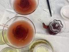 -品海楼·大连海胆锅贴馆(东港店)