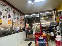 -阊门姚记豆浆(旧学前直营店)