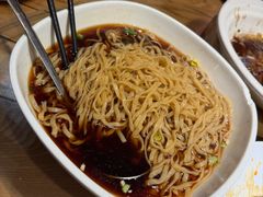 -永安鱼庄·镇江菜(丁卯店)