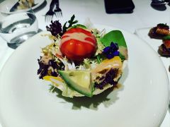 -王品牛排(北京新辰里亚运村店)
