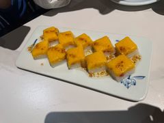 -龍聚祥烧麦馆(鼓楼店)