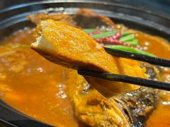 -乡里八闽·福州乡土菜(火车北站店)