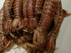 -百纳·锦绣江南 (百纳瑞汀酒店)
