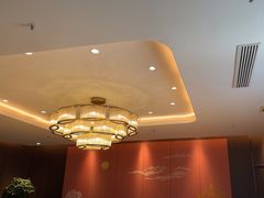 -喜湘宴·精致湖南菜(和平西桥店)