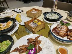 -光明招待所(邦凯科技园店)