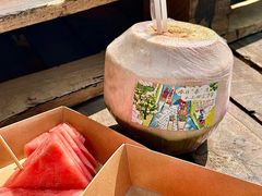 -杭州西溪喜来登度假大酒店