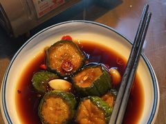 -富正毅三下锅·湘西韵味(天门山索道店)