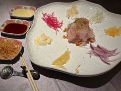 -惠食佳(滨江大公馆店)