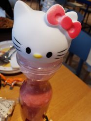 -玩元素·家庭游乐成长中心(香格里拉店)