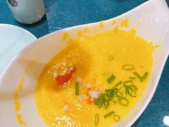 -隐食私房菜(老街店)