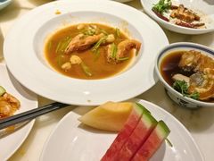 -宁海食府·涌宴(真和店)