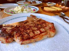 -SMOKI & CO(五大道店)