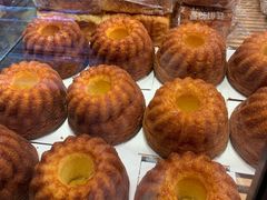 -惠诚滋知(鸿通城店)