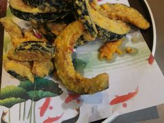 -苏城小院·园林精致苏州菜(斜塘老街店)