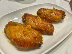 -烁先生披萨·儿童餐下午茶(河南岸店)