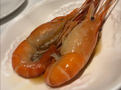 -食廬(浦东嘉里城店)