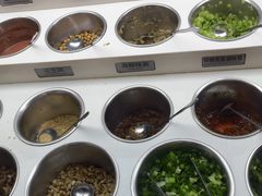 -海底捞火锅(威高广场店)