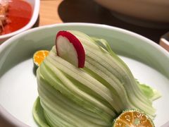 -惠润广场