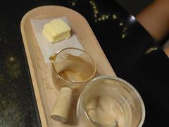 -亚龙湾喜来登·美景台大堂吧