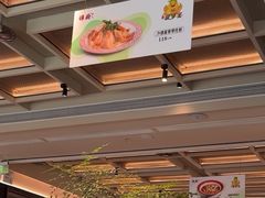 -谭厨中山传家菜.乳鸽.脆鲩鱼(华强北中航城店)