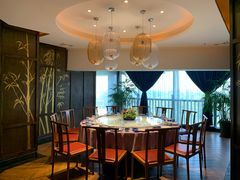 -章丘宴(唐人中心店)