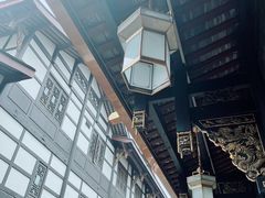 -古大圣慈寺