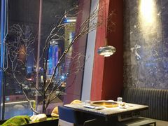 -麻路成都火锅(柏威年店)