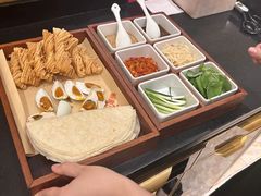 -解家河南菜(商鼎路店)