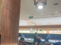 -热辣宗师·串串火锅(万达金街店)