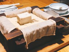 -几荷·恰似故人来(秀水广场店)