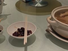 -老吉士(环贸iapm店)