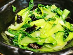 -院子餐厅·大锅菜·老杭帮(桥西直街店)