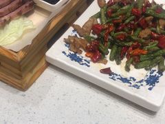 -集市口(西红门宜家店)