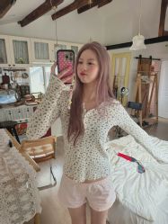 -N2CU HAIR SALON