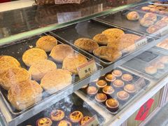 -御手信(古港店)