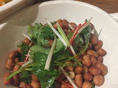 -管氏翅吧(地安门创始店)